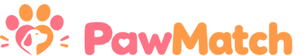 PawMatch